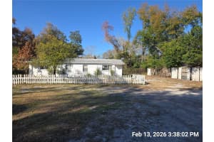 1414 MALUHIA DRIVE, TAMPA, FL 33612 Sold 04/15/26