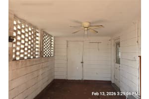 1414 MALUHIA DRIVE, TAMPA, FL 33612 Sold 04/15/26