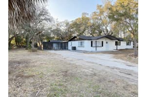 12707 COLONY ROAD, HUDSON, FL 34669 - MLS#MFRTB8476818