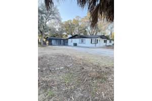 12707 COLONY ROAD, HUDSON, FL 34669 - MLS#MFRTB8476818