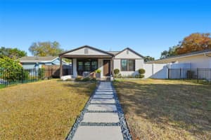 3835 4th Ave N, ST PETERSBURG