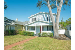 325 17TH AVENUE, ST PETERSBURG, FL 33704 - MLS#MFRTB8476820