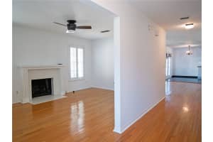 325 17TH AVENUE, ST PETERSBURG, FL 33704 - MLS#MFRTB8476820