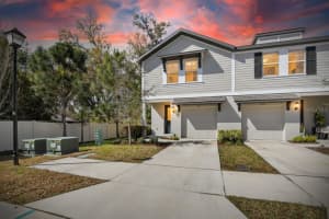 2710 SCARLET BAY PLACE, BRANDON, FL 33510 - MLS#MFRTB8476822