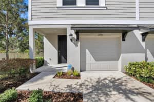 2710 SCARLET BAY PLACE, BRANDON, FL 33510 - MLS#MFRTB8476822