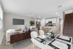 2710 SCARLET BAY PLACE, BRANDON, FL 33510 - MLS#MFRTB8476822