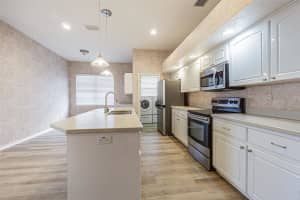 12124 94TH WAY, LARGO, FL 33773 - MLS#MFRTB8476824