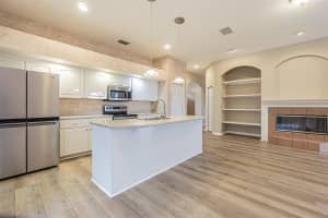 12124 94TH WAY, LARGO, FL 33773 - MLS#MFRTB8476824