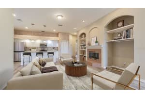 12124 94TH WAY, LARGO, FL 33773 - MLS#MFRTB8476824