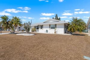 703 TORREY PINES AVENUE, SUN CITY CENTER, FL 33573 - MLS#MFRTB8476826