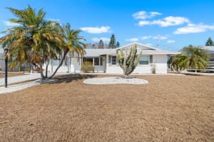 703 TORREY PINES AVENUE, SUN CITY CENTER, FL 33573 - MLS#MFRTB8476826