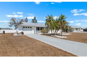 703 TORREY PINES AVENUE, SUN CITY CENTER, FL 33573 - MLS#MFRTB8476826