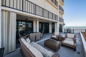 1400 GULF BOULEVARD, CLEARWATER BEACH, FL 33767 - MLS#MFRTB8476827