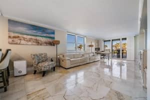 1400 GULF BOULEVARD, CLEARWATER BEACH, FL 33767 - MLS#MFRTB8476827