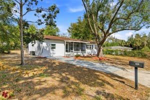 304 FOREST PARK AVENUE, TEMPLE TERRACE, FL 33617 - MLS#MFRTB8476828