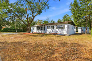 304 FOREST PARK AVENUE, TEMPLE TERRACE, FL 33617 - MLS#MFRTB8476828