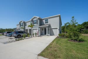 1926 PLEASANT MAPLE COURT, BRADENTON, FL 34211 - MLS#MFRTB8476829