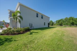 1926 PLEASANT MAPLE COURT, BRADENTON, FL 34211 - MLS#MFRTB8476829