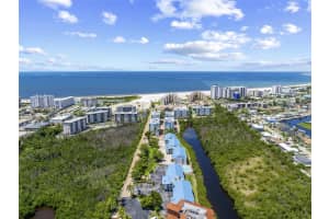 22652 Island Pines Way #154, FORT MYERS BEACH