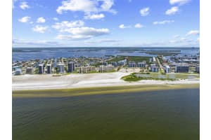 22652 ISLAND PINES WAY, FORT MYERS BEACH, FL 33931 - MLS#MFRTB8476830