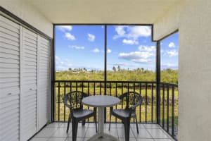 22652 ISLAND PINES WAY, FORT MYERS BEACH, FL 33931 - MLS#MFRTB8476830