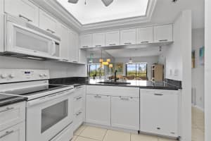 22652 ISLAND PINES WAY, FORT MYERS BEACH, FL 33931 - MLS#MFRTB8476830