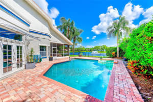 7462 WATERSILK DRIVE, PINELLAS PARK, FL 33782 - MLS#MFRTB8476831