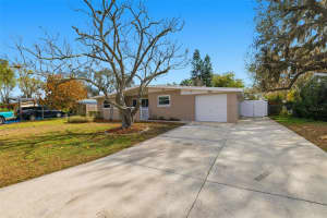 908 HARDY DRIVE, TAMPA, FL 33613 - MLS#MFRTB8476832