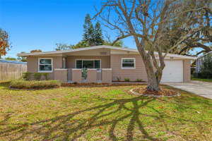 908 HARDY DRIVE, TAMPA, FL 33613 - MLS#MFRTB8476832