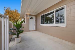 908 HARDY DRIVE, TAMPA, FL 33613 - MLS#MFRTB8476832