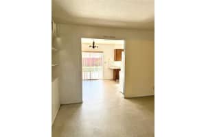 2612 68TH AVENUE, ST PETERSBURG, FL 33702 - MLS#MFRTB8476833