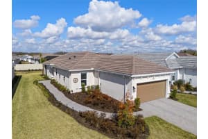 29563 VELLETRI LANE, WESLEY CHAPEL, FL 33543 - MLS#MFRTB8476834