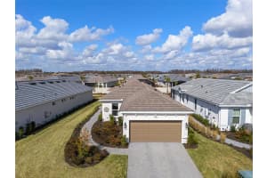 29563 VELLETRI LANE, WESLEY CHAPEL, FL 33543 - MLS#MFRTB8476834