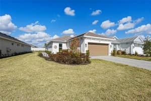 29563 VELLETRI LANE, WESLEY CHAPEL, FL 33543 - MLS#MFRTB8476834