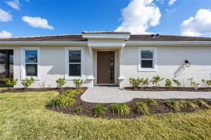 29563 VELLETRI LANE, WESLEY CHAPEL, FL 33543 - MLS#MFRTB8476834