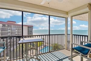 18304 GULF BOULEVARD, REDINGTON SHORES, FL 33708 - MLS#MFRTB8476835