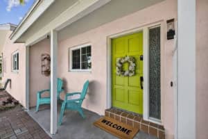 16611 GULF BOULEVARD, NORTH REDINGTON BEACH, FL 33708 - MLS#MFRTB8476837