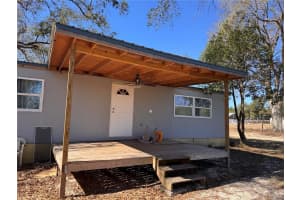 7647 SHANNON LANE, ZEPHYRHILLS, FL 33540 - MLS#MFRTB8476838