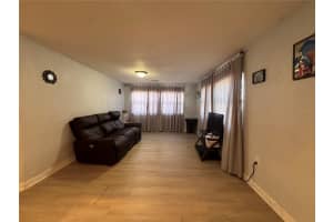 7647 SHANNON LANE, ZEPHYRHILLS, FL 33540 - MLS#MFRTB8476838