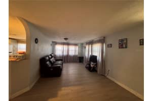 7647 SHANNON LANE, ZEPHYRHILLS, FL 33540 - MLS#MFRTB8476838