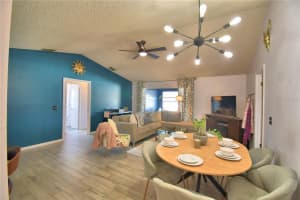 154 BROWNING CIRCLE, WINTER HAVEN, FL 33884 - MLS#MFRTB8476839