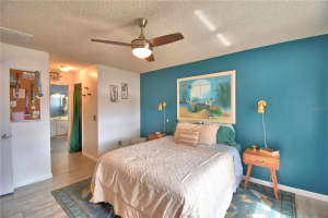 154 BROWNING CIRCLE, WINTER HAVEN, FL 33884 - MLS#MFRTB8476839