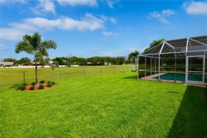 6690 BURNING TREE DRIVE, SEMINOLE, FL 33777 - MLS#MFRTB8476840