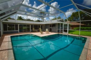 6690 BURNING TREE DRIVE, SEMINOLE, FL 33777 - MLS#MFRTB8476840