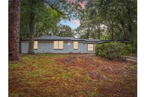 1013 15TH AVENUE, GAINESVILLE, FL 32601 - MLS#MFRTB8476841