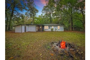 1013 15TH AVENUE, GAINESVILLE, FL 32601 - MLS#MFRTB8476841