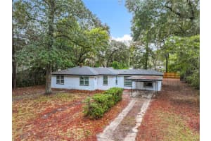1013 15TH AVENUE, GAINESVILLE, FL 32601 - MLS#MFRTB8476841
