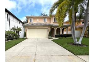 3817 W Tacon St, TAMPA