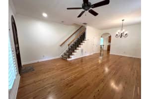 3817 TACON STREET, TAMPA, FL 33629 - MLS#MFRTB8476842