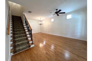 3817 TACON STREET, TAMPA, FL 33629 - MLS#MFRTB8476842